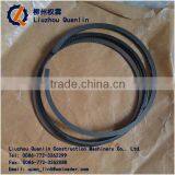 SP107380 PISTON RING 6BT5.9 3802421 CHINA C 6BT5.9 ENGINGE SPARE PARTS thumbnail-1