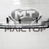 Car Accessory Body Parts Front Bumper Grille for Lexus LX570 thumbnail-2