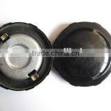 China Supplier High Quality Diesel Fuel Tank Cap for Tractor thumbnail-4