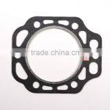 High Quality Car Auto Parts Engine Head Gasket Cylinder Head Gasket thumbnail-2