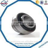 High-speed UCP,UCF,UCT,UC Pillow Block and Insert Bearing thumbnail-1