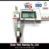 20*32*7 Si3N4 Hybrid Ceramic Bearing 61804 6804 thumbnail-4