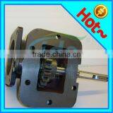 Power Takeoff 555-4202010 thumbnail-1