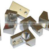 Custom Aluminum Cnc Milling Machined Parts thumbnail-1