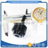 Stainless Steel /Aluminum High Precision Parts/ Cnc Machining Parts thumbnail-5