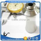 Customized Instruments Medical Spare Parts With Food Grade Material thumbnail-4
