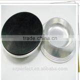 Professional Cnc Machining Cutting Carbon Fiber Parts Its-072 With High Quality Cnc Machining thumbnail-4