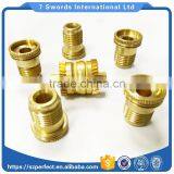 Shenzhen Electronic Cigarette or Tobacco Pipe thumbnail-3