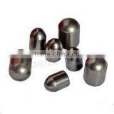 Tungsten Carbide Button Bits thumbnail-1