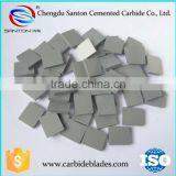 Hard Alloy Plates/sheet/Tungsten Carbide Block/hard Alloy Board thumbnail-2