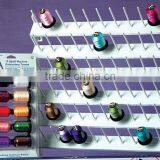 60 Spool Thread Stand thumbnail-1