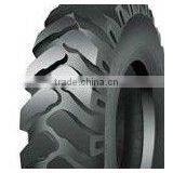 INDUSTRY TYRE ARMOUR TI400 WITH FULL SIZE AND GOOD QUALITY thumbnail-1