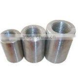 Steel Bar Coupler Steel Rebar Mechanical Coupler thumbnail-3