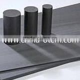 Corrosion Resistance Plastic PPO Injecion Products thumbnail-1