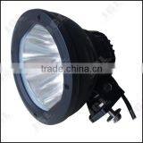 Car Accessory 12v Led Lights Single 36w Led Work Light Offroad Led Light thumbnail-5