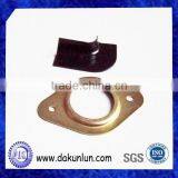 High Quality Competitive Price Sheet Metal Fabrication Prototype thumbnail-3