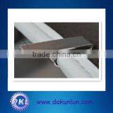 Stainless Steel Stamping Spring u Clips thumbnail-3