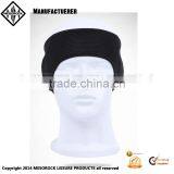 Running Sport Headbands Sweatbands Pullover thumbnail-1