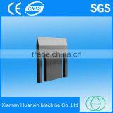 Cutting Parts thumbnail-5