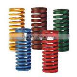 Mould Spring thumbnail-1