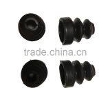 Flexible Joint thumbnail-3