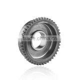 Mim Processed Motorcycle Parts thumbnail-3