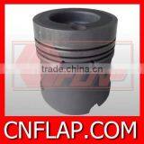 Mercedes Bus Spare Parts thumbnail-1