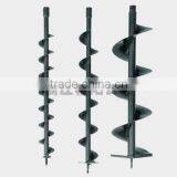 Gasoline,1-cylinder,2-stroke,air-cool Earth Auger ( CY-490A ) thumbnail-1