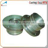 OEM Custom Industry Best Price High Chrome Cast Iron thumbnail-6