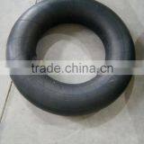 6.5mpa Good Price Truck Tire Inner Tube Butyl Inner Tube 825r16 825r20 From Manufactory thumbnail-1