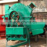 Rice Thresher