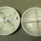 Peru FAHECARE Wheelbarrow Rim thumbnail-5