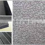 Agriculture EVA Horse Stable Mat thumbnail-3