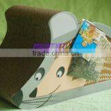 Cat Products Unique Cat Beds thumbnail-6