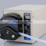 2014 New Non-destructive Printer Cartridge Refill Machine for Europe