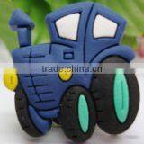 Cheapest Various Design Oval Shoelace Charm ,various Color,Welcome OEM