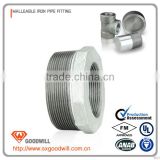 Competitive price good quality Hex Head Bushing