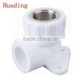 Ppr Fitting,y Type Stop ValveHDPP-01232 thumbnail-4