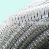 Non- Kink Flexible Pvc Steel Wire Hose thumbnail-4