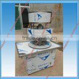 Hot Sale Stainless Steel Liquid Filling Machine Price