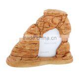 Arches National Park Photo Frame thumbnail-3