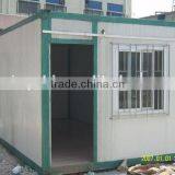 Container Houses for Sale With High Quality thumbnail-3