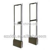 High-sensitivity EAS AM System (XLD-AM02) thumbnail-3