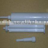 Syringe With Catheter Tip thumbnail-1