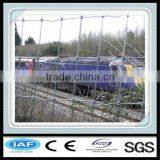 The New Design of Horse/sheep/cattle/deer/cow Fence Panel(ISO Certification) thumbnail-6