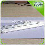 Greenhouse Wirelock Profile thumbnail-2