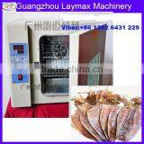 Guangzhou Factory Seafish Drying Oven for Household for Sale
