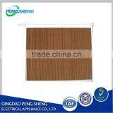 Evaporative Cooling Pad for Ventilation Cooling System in Agriculture thumbnail-5