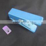 MICRO SIM CARD CUTTER + 2 ADAPTER FOR IPhone 5/5c/5s thumbnail-1