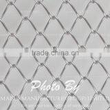 Animal Farm Fence thumbnail-6